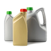 Huiles, Lubrifiants & Liquides