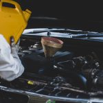 Catégorie “Conseils Vidange”