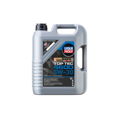 liquimoly-toptec4600-5w30-5l