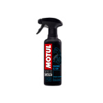 MOTUL MC CARE SHINE & GO SPRAY