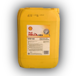 SHELL Helix HX5 15W40 20L