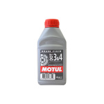 MOTUL DOT 3&4
