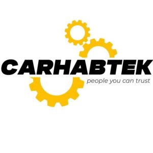 Carhabtek