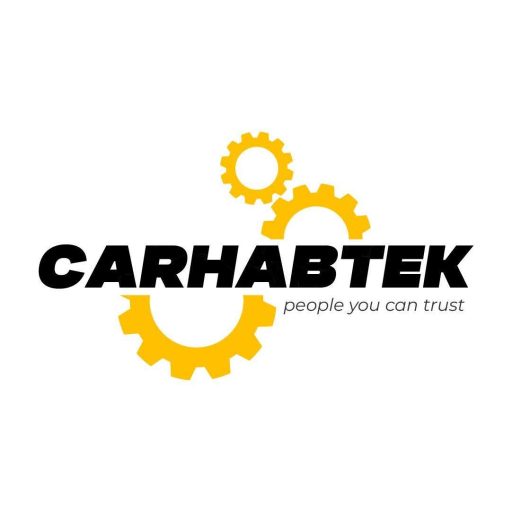 Carhabtek