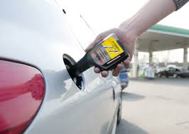pour auto