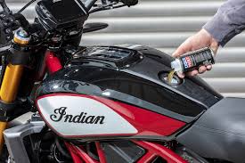 pour motos