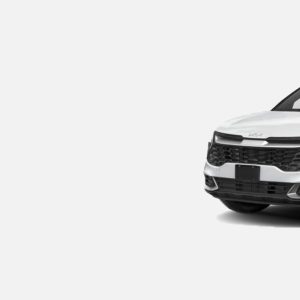 clio5 renault5 (2011)