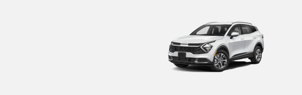 clio5 renault5 (2011)