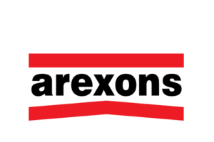 arexons(3)
