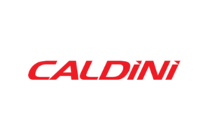 caldini(1)