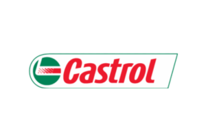 castrol(1)