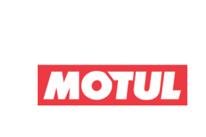 motul(2)