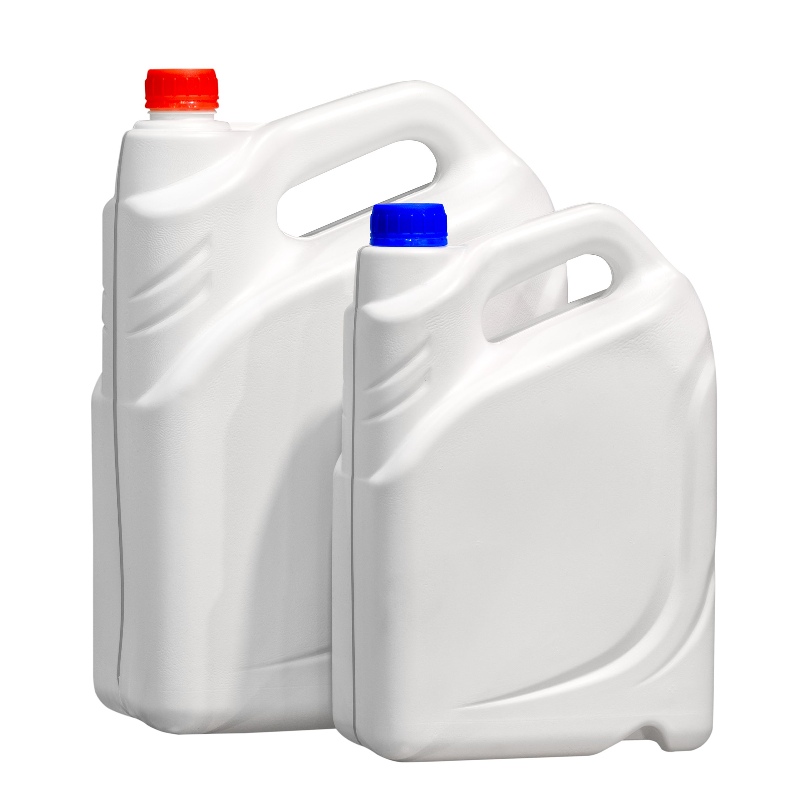 liquide anti-tartre et anti-corrosion