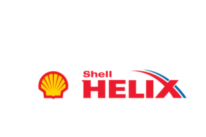 shell(2)