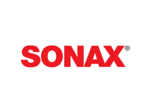 sonax(3)