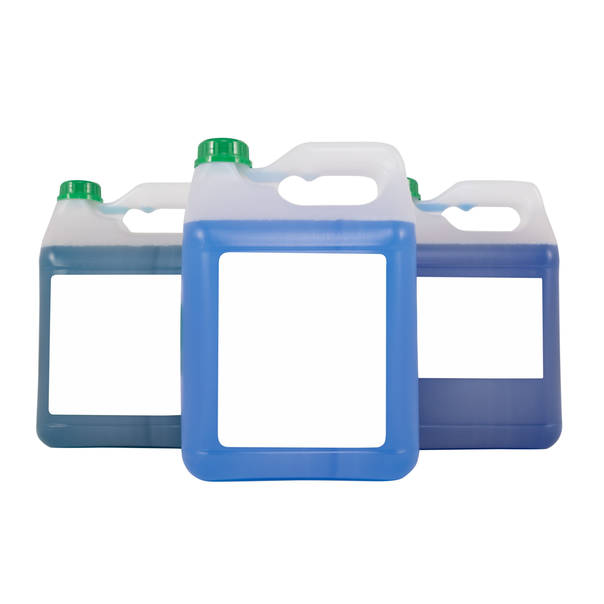 eau de refroidissement